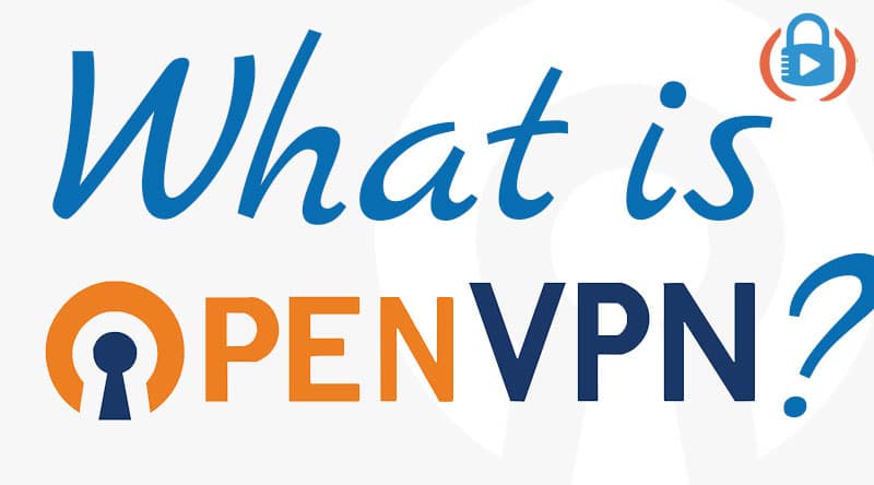 OpenVPN