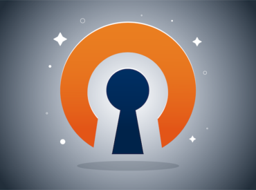 آموزش نصب OpenVPN