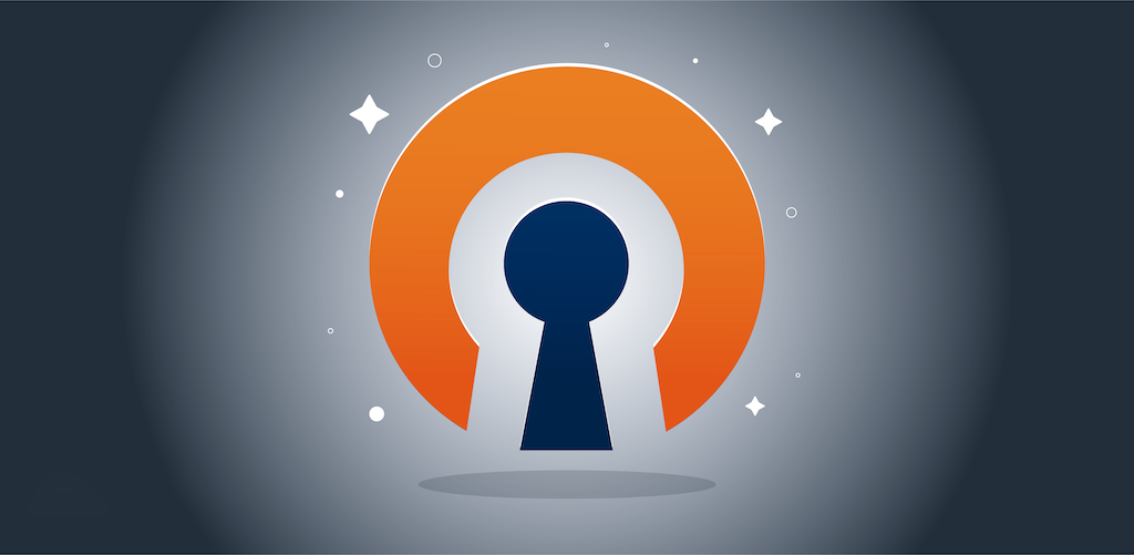 آموزش نصب OpenVPN