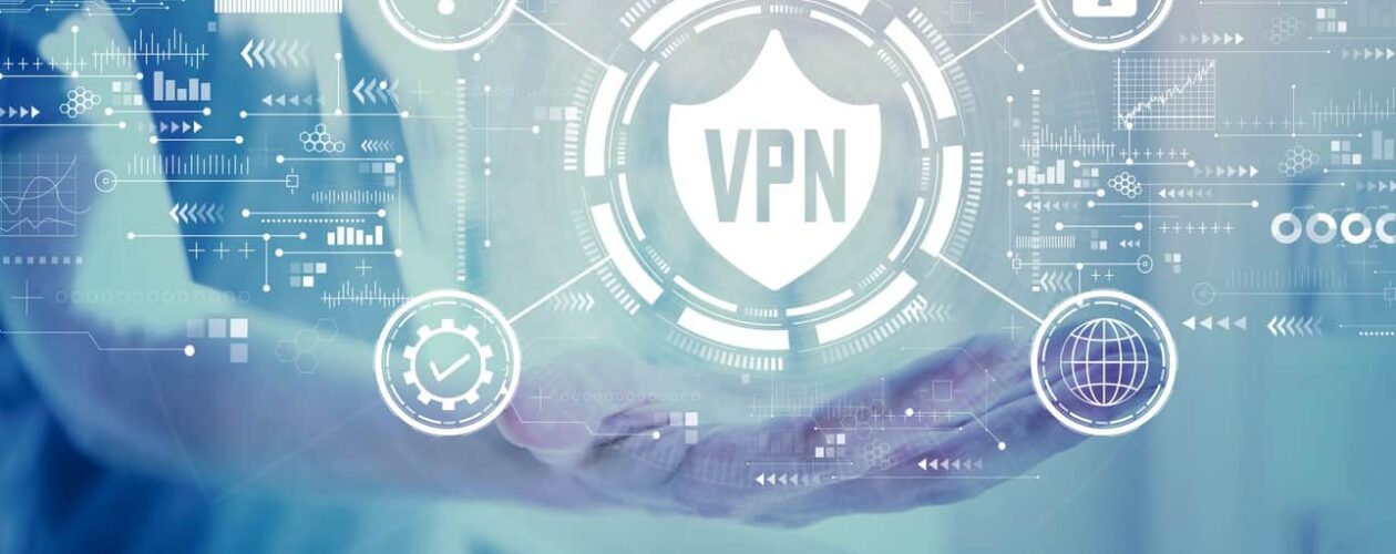 فیلترشکن اینترنت همراه اول