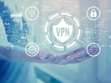 فیلترشکن اینترنت همراه اول