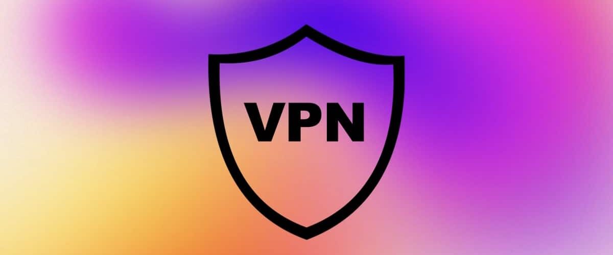 فیلترشکن‌ رایگان چیستند؟