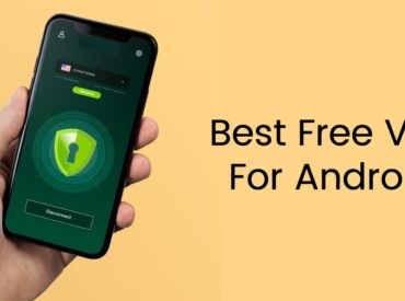خرید فیلترشکن پرسرعت برای گوشی های اندروید