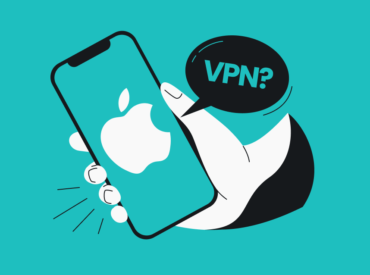 خرید فیلترشکن آیفون