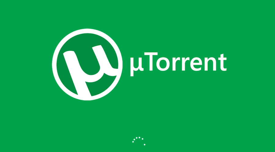تورنت چیست ؟