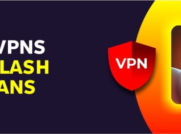 فیلتر شکن برای بازی کلش اف کلنز