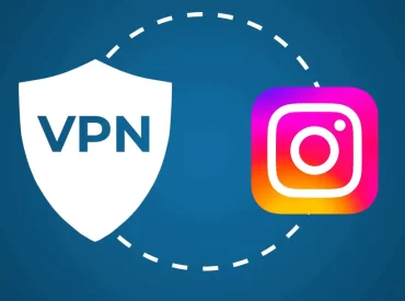 فیلترشکن‌ قوی برای اینستاگرام