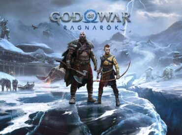 معرفی بهترین فیلترشکن برای God of War