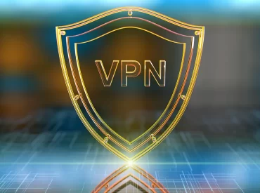 معرفی برترین فیلترشکن برای لپتاپ لنوو