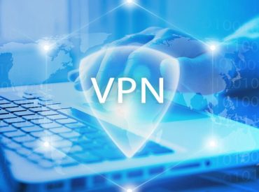 خرید فیلترشکن فعال