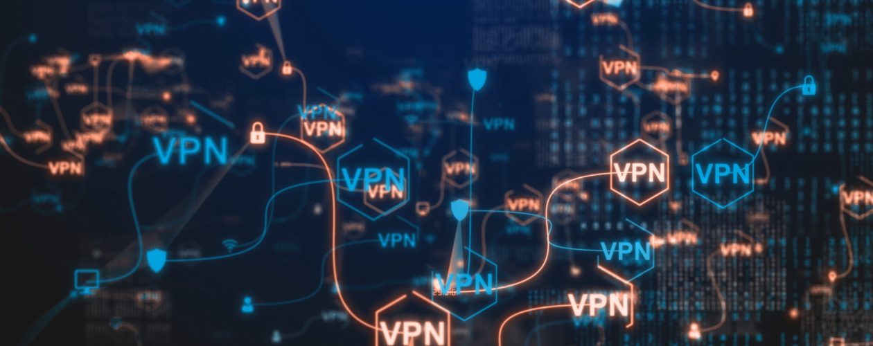 خرید بهترین فیلترشکن های روز دنیا