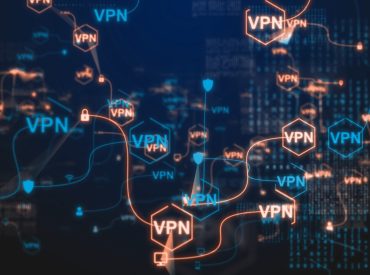 خرید بهترین فیلترشکن های روز دنیا