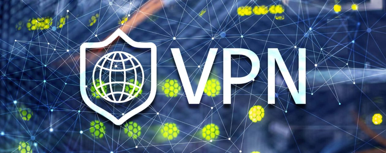 خرید بهترین فیلترشکن های فعال