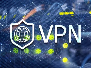 خرید بهترین فیلترشکن های فعال
