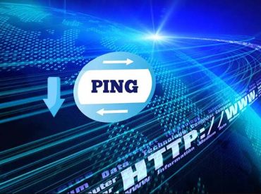 معرفی بهترین فیلترشکن برای داشتن پینگ خوب