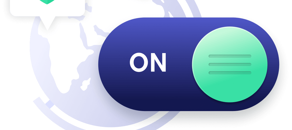 انتخاب بهترین فیلترشکن با کیفیت