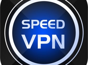 خرید بهترین فیلترشکن ها
