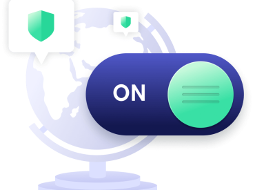 انتخاب بهترین فیلترشکن با کیفیت