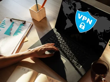 دانلود مستقیم فیلترشکن از سایت onspeedvpn