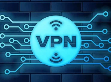 خرید vpn پرسرعت
