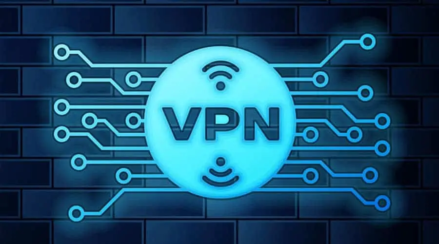 خرید vpn پرسرعت