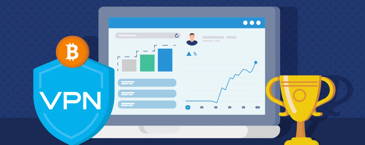 خرید فیلترشکن برای ترید