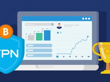 خرید فیلترشکن برای ترید