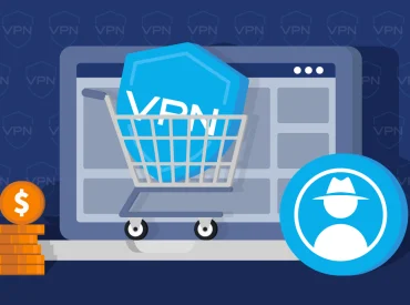 خرید فیلترشکن